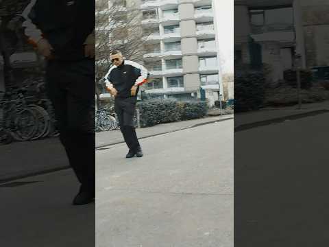 „HAJMO“ Out Now! #rap #music #viral #nrw