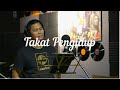 Takat Pengidup RENO Karaoke Cover