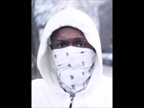 Famous Dex - All I Want Ft. Young Pappy | Prod. Lowkane