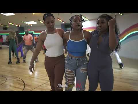 SOUTHERN ROLL MEMPHIS | 2025