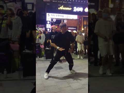 20170825 김민석 Bigbang   뱅뱅뱅 [MAXXAM]