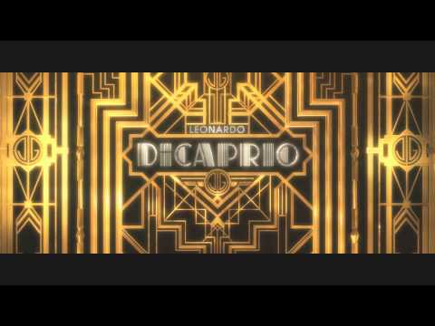 The Great Gatsby - 20" 'Too much' TV Spot - Official Warner Bros. UK