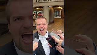 Download lagu Helium Thief mp3