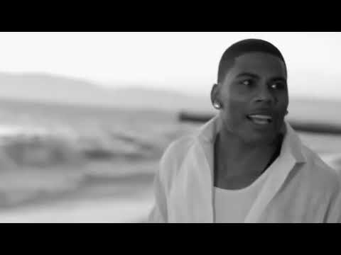 Nelly - Just A Dream (Video Oficial Music Audio) @nelly 