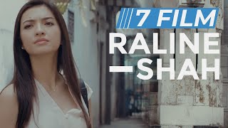Download lagu Film Romantis Lagi dari Aktris Cantik | 7 Film Terbaik Raline Shah mp3