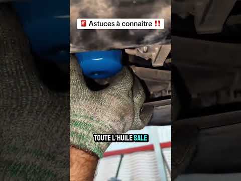 Problème de filtre, regarde ça