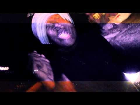 Db4Tv Presents ABM Mrohio x Millz- Tryna Get Rich