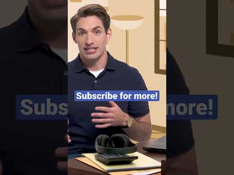 How To Find Your Passion in Life SECRETS You ve Been Missing Indeed Career Tips