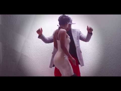 Trigmatic - Joo Hami (Dance For Me) Official Video