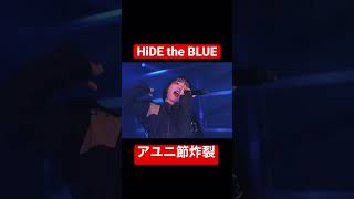 Download lagu 【BiSH】ここ好きな人絶対いるはず27 #hidetheblue mp3 Download lagu 【BiSH】ここ好きな人絶対いるはず27 #hidetheblue mp3