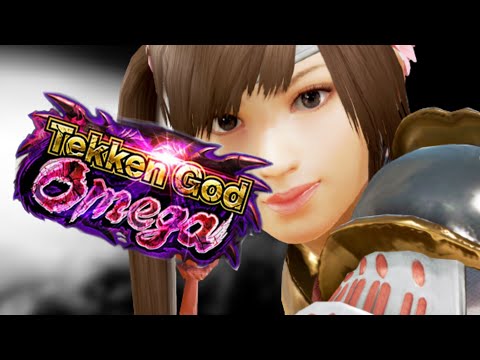 Always be HUMBLE against Asuka...