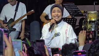 Download lagu TANTRI & CHUA KOTAK live at Konser Amal 100 Musisi Heal Sumatra, Lippo Mall Kemang 16-12-2025 mp3 Download lagu TANTRI & CHUA KOTAK live at Konser Amal 100 Musisi Heal Sumatra, Lippo Mall Kemang 16-12-2025 mp3
