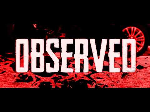 PDZ Productions 2020 Director's Reel