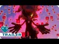 SONIC FORCES Trailer (2017) E3 2017