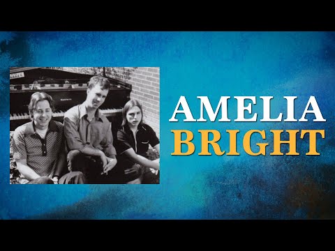 Amelia Bright video thumbnail