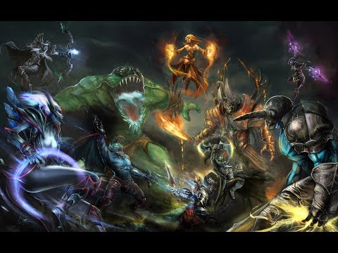 MK-LS-MK-Void-SK ( 2 man party Nbf)