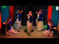 Himero Raate || Tauryatrik Kala Mandir || Sarisha || Choreographer- Rubi Marik