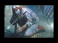 Shinobi 3 Shadow Master Theme
