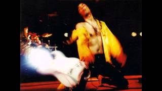 Rata Blanca - Capricho Arabe - Preludio Obsesivo (En Vivo En Buenos Aires)