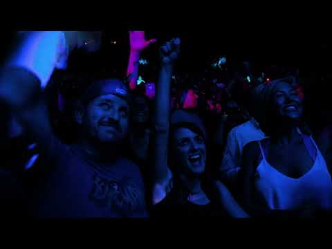 Jane's Addiction - Alive at Twenty Five: Ritual De Lo Habitual 