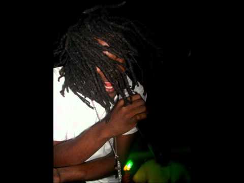 Booby Baby - Livin On The Edge FT. Mr. Charlie