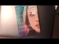 DVD Opening Unplanned DVD Digital