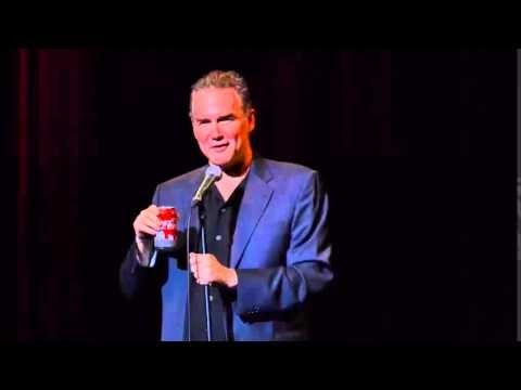 Sean O'Connor and Norm Macdonald on Down With Joe DeRosa (12/22/2014)