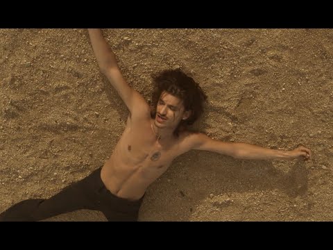 Mike Sabath - Being Human (Official Music Video)