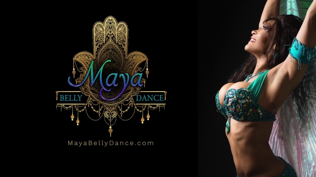Promotional video thumbnail 2 for Maya
