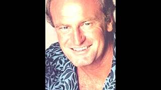 MELISSA MANCHESTER V PETER ALLEN You &amp; Me (We Wanted It All)