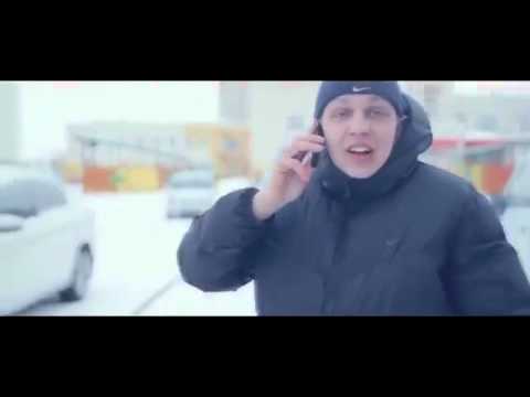 KaKa47 Pacany ne plachut a ssut glazami