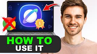 How Samsung Internet Browser Does What Google Chrome Can’t (And How to Use It) in 2026