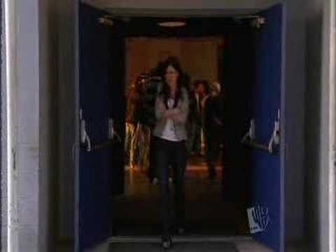 OTH Episode 316 - Like A Man Possessed