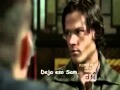 Supernatural - Mystery spot (Sub.) 