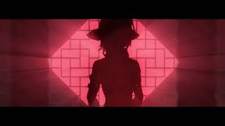 [Vtub] 鐵匠kaela三周年再出道