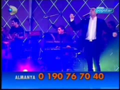 Bayhan ohh my love unchained melody