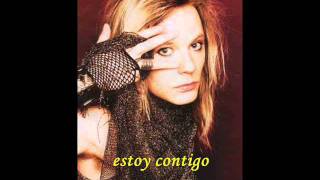 Negative - Still Alive