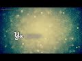 Ek Ajnabi Haseena Se Yu Mulakat Ho Gayi WhatsApp Status Lyrical Video