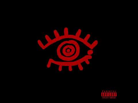 Un dior - Fuerza Regida JOP - peso pluma - marshmello 2025