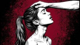 Why Kindness Fails (And What Actually Creates Desire)