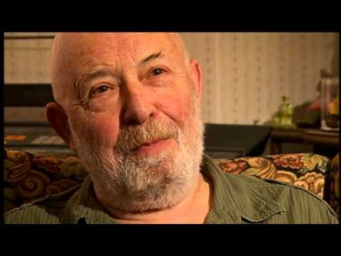 À La Recherche Des Reliques Saintes - L'arche d'Alliance