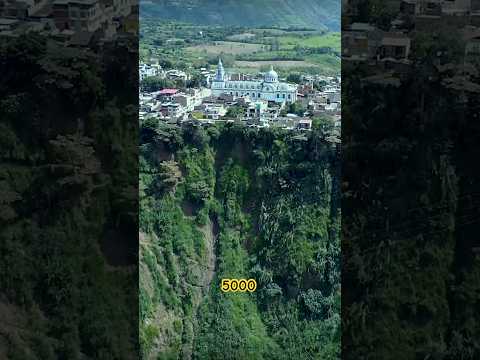Ancuya Nariño 🇨🇴 DESAPARECERÁ!! 😫😞 #turismo #turismo cultura #colombia #culturaeturismo