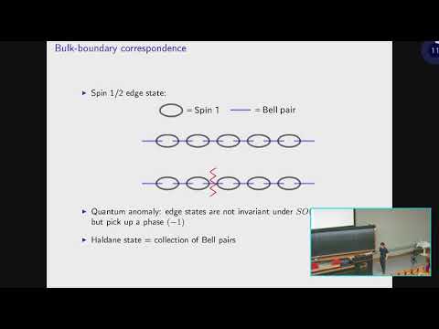 Many-body topological invariants for symmetry-protected topological phases