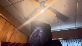 If You Play Your Cards Wrong - Rodney Carrington