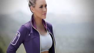 Hilary Duff Hot Pictures