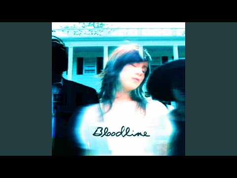 Video thumbnail for Do You Realize?