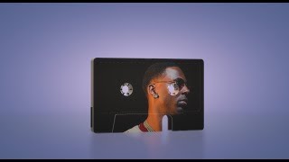 Trap Beat Instrumental | Young Dolph | Migos | Zaytoven Type Beat (2017) - Change Yo Life