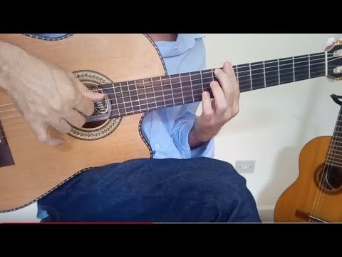 Glória - Martin Valverde