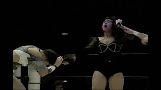 Download lagu FULLMACH'Manami ToyotaKyoko Inoue vs. Toshiyo YamadaTakako InoueMay 2, 1994, Korakuen Hall'ajw mp3 Download lagu FULLMACH'Manami ToyotaKyoko Inoue vs. Toshiyo YamadaTakako InoueMay 2, 1994, Korakuen Hall'ajw mp3