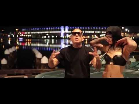 download lagu mp3 mp4 The Jackal Rapper, download lagu The Jackal Rapper gratis, unduh video klip The Jackal Rapper